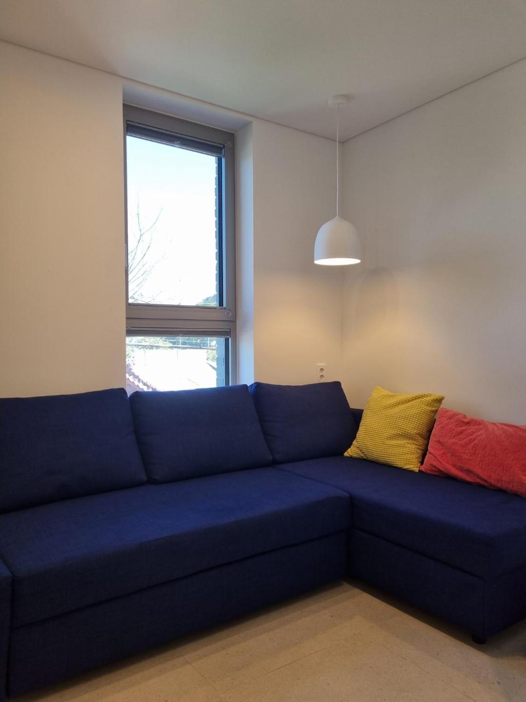 Laon On 37 Bed & Breakfast Tongyeong Exterior photo